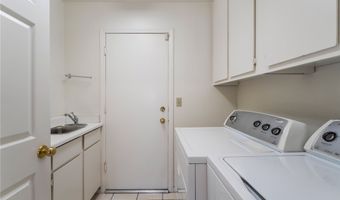 1587 Bermuda Dunes Dr, Boulder City, NV 89005