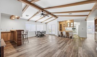 629 Mount Antero Way, Boulder City, NV 89005