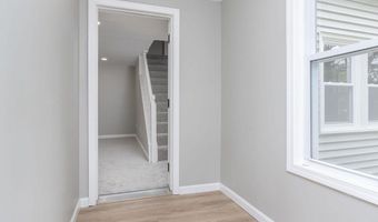 783 Hooksett Rd, Auburn, NH 03032