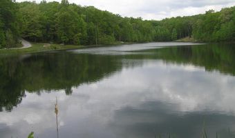 100 Valley View Dr, Altamont, TN 37301