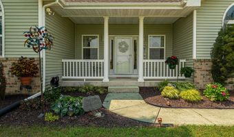 N8532 Story Ridge Court, Belleville, WI 53508