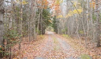 71 Bay View Dr, Bar Harbor, ME 04609