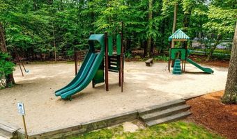 554 Great Elm Way 554, Acton, MA 01718