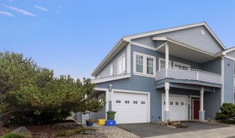 1313 VILLAGE Loop, Bandon, OR 97411
