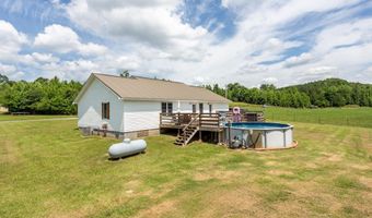 110 WINDMILL Rd, Ashland, AL 36251