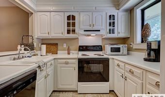 802 Highlands Mountain Club Dr 802, Highlands, NC 28741