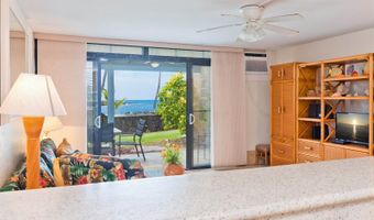 75-5888 Alii Dr #B6, Kailua Kona, HI 96740