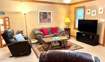 6815 Beaver Pond Creek Rd, Amelia, VA 23002