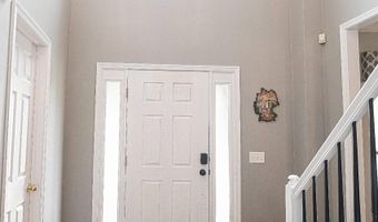 3409 SHREWSBURY Rd, Abingdon, MD 21009