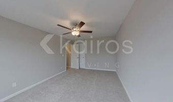 933 Silent Barge, Aiken, SC 29801