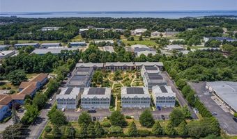 673 Metacom Ave 50, Bristol, RI 02809
