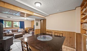 3543 139th Ave NW, Andover, MN 55304