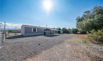 906 Sandy Beach Dr, Bullhead City, AZ 86442