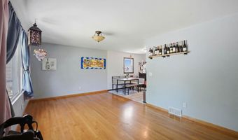34 Mountainview Ave, Albany, NY 12208