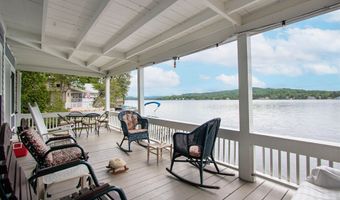 1639 W Shore Rd, Cabot, VT 05647