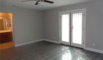 12744 Running Deer, Apple Valley, CA 92308