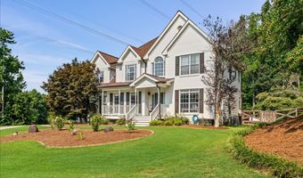 1948 Seymour Dr NW, Acworth, GA 30101