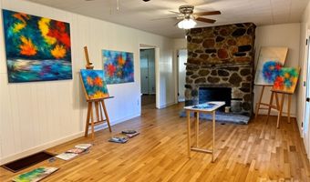 208 Murdock Rd, Bakersville, NC 28705