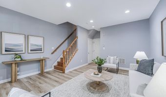 20404 TRAILS END Ter, Ashburn, VA 20147
