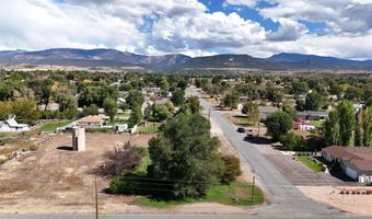 482 W 100 N, Beaver, UT 84713