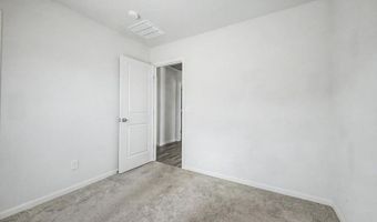322 E WATSON Pl, Casa Grande, AZ 85122