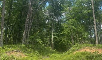 BENNETT Road 6, Amberg, WI 54102
