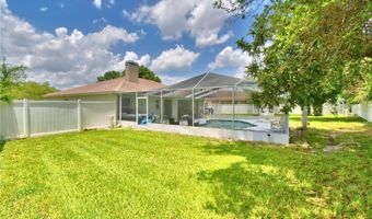 166 WINONA Cir, Auburndale, FL 33823