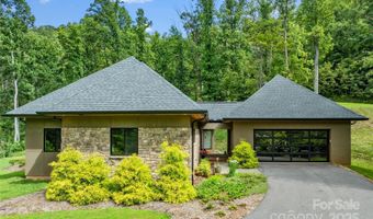 14 Starling Pass, Asheville, NC 28804