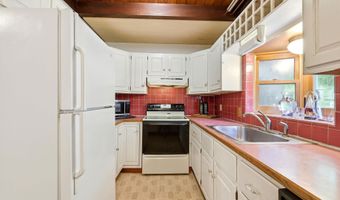 224 King Rd, Alexandria, NH 03222