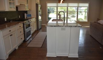 8034 Clearwater Ct, Plainfield, IN 46168