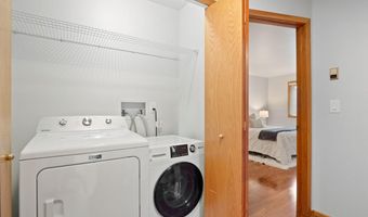 2680 Fremont St, Boulder, CO 80304