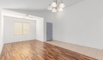 3885 N 294TH Ln, Buckeye, AZ 85396