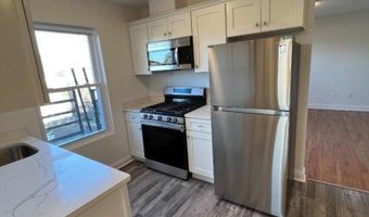 78 Florence Ave Apt 3, Belleville, NJ 07109