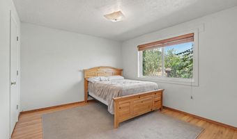 2905 San Pablo St NE, Albuquerque, NM 87110