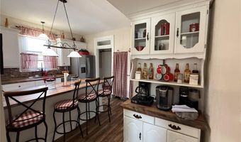316 N College St, Arcadia, MO 63621