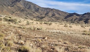 Tarugo Road, Belen, NM 87002