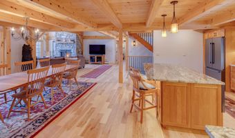 365 Tunnel Stream Rd, Benton, NH 03785