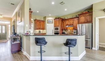 4100 County Road 401b, Alvarado, TX 76009