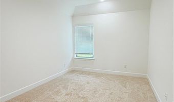 2905 SW Lovely Ln, Bentonville, AR 72713