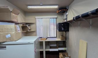 437 W Butterfield Rd, Chino Valley, AZ 86323