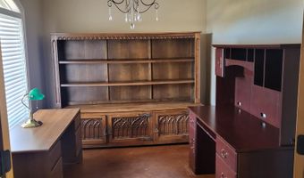 156 Amethyst Dr, Brandon, MS 39047