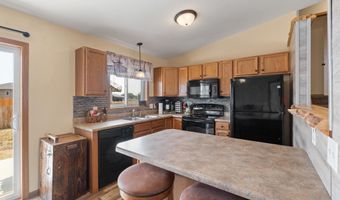 104 Maxwell Dr, Box Elder, SD 57719