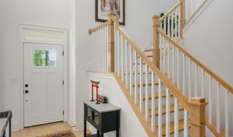 4348 Buckley Dr, Apex, NC 27539