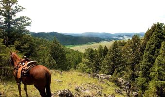 902 Lower Valley Rd, Boulder, MT 59632
