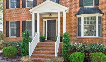 7087 DICK WOODS Rd, Afton, VA 22920