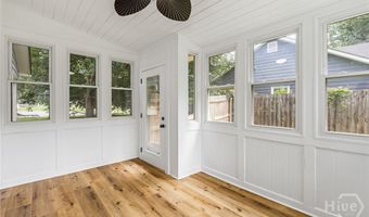 141 Onyx Pl, Athens, GA 30605