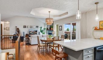 2531 LEVI Rd, Cheyenne, WY 82009