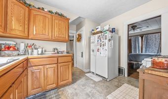 2408 S Linden Ave, Alliance, OH 44601