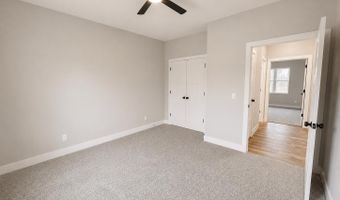 Private Drive 5763, Ava, MO 65608