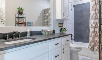 117 Vaquero Ct, Abilene, TX 79602